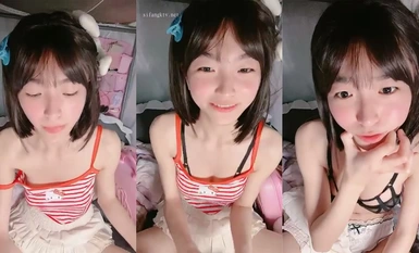 Good neighbor high color school girl Whoopie Pie 49 parts (28)