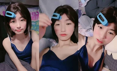 รวม 49 ตอนของสาวโรงเรียนน่ารักและหน้าตาดี Wu Zai Jiang (27)