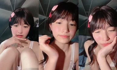 좋은 동네 고가치 여고생 후피 파이 49부 (33)