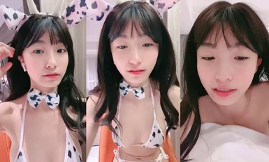 ご近所女子高生ウーピーパイ49パーツ (5)