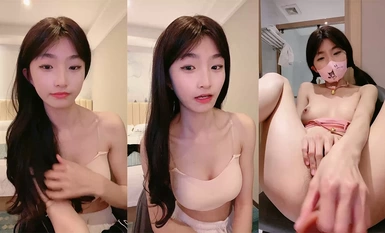 顔面偏差値の高いご近所女子高生ウーピーパイ49パーツ (11)