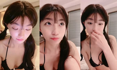 รวม 49 ตอนของสาวโรงเรียนน่ารักและหน้าตาดี Wu Zai Jiang (25)