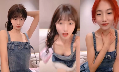 Good neighbor high color school girl Whoopie Pie 49 parts (34)