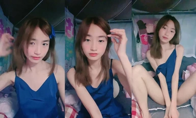 顔面偏差値高めのご近所女子高生ウーピーパイ49パーツ (26)