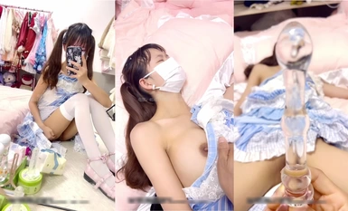 Soft Bunny (Lt74523412) Mercury Note