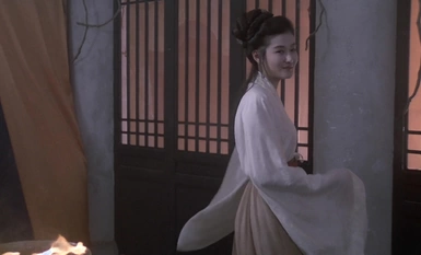 聊齋艷譚III燈草和尚1992.中文字幕.4K超清壓制