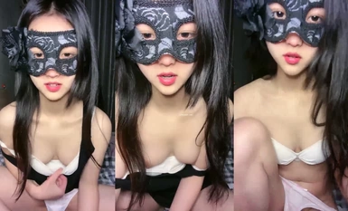 창사 순백호 닻 @ 小野貓 尺度福利秀 (6)