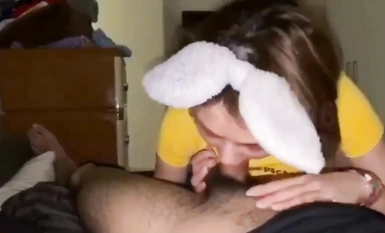 Twitter 女遊び条件神【91MrOrang】プライベート撮影・車モデル・周辺・女子大生 様々な種類の優秀なお嬢様たちが、おつむの小さいSMはお金を持っているビッチです (1)