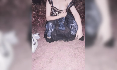 God high-priced self-purchase Cape ten thousand people tracking contrast whore [Hu Jiuzhan (original Xiaofang sister)] the most complete collection, sex slaves tuning popping a variety of styles (1)