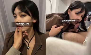 February 2024, Super Contrary Bitch [Six Flowers] New Year's Day, Beauty Back Wax Dripping Wax Writings for the Year of the Dragon, High Price Paid Welfare (3)