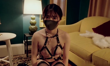 HongKongDoll (Doll Sister) ตอนพิเศษวันแรก (1)