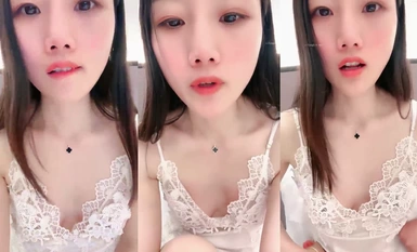 Sweet and beautiful goddess (1)