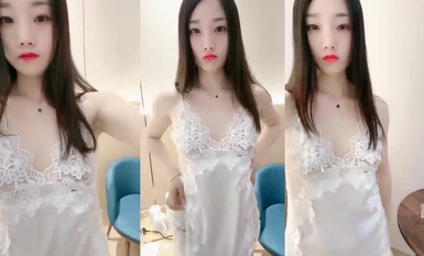 Sweet and beautiful goddess (16)