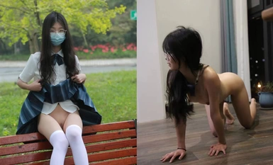 Twitter [DOGKING] top god about to fuck all kinds of post-00s contrast whore lewd under slutty bitch (8)