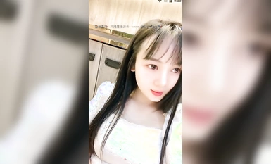 Cigarette Hotel Boss Goddess Sheep (3)