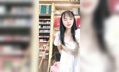 Cigarette Hotel Boss Goddess Sheep (3)