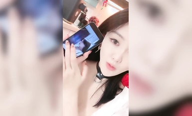 Recommended! The first tender spot [Joukou Maribu] scale soars! The first time I've ever seen a woman's pussy squirting~② (6)