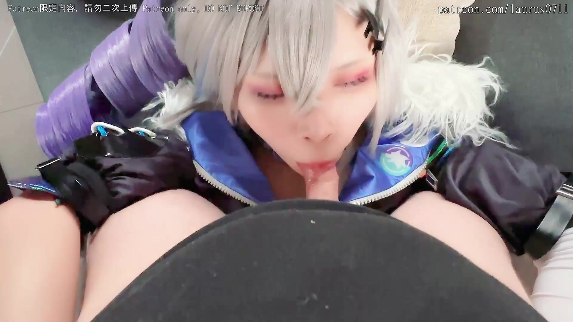 Provocative Glance Challenging Eyes Irresistible Look