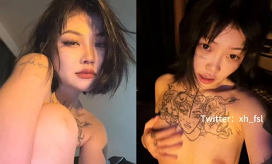 Đào tạo sinh viên đại học chó cái siêu tương phản [tìm kiếm niềm vui] và phúc lợi tình dục (1)