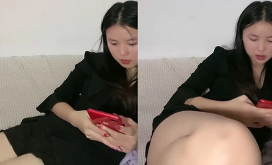 Pada bulan Februari 2024, gadis sekolah yang tidak bersalah, sangat comel dan cantik [Xiaoyu] ialah seorang gadis cantik yang jarang ditemui di sebelah, BB berwarna merah jambu dan lembut, anda mesti menghargainya dan jangan ketinggalan! (2)