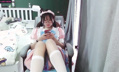 Sakura_Anne's size show (1)