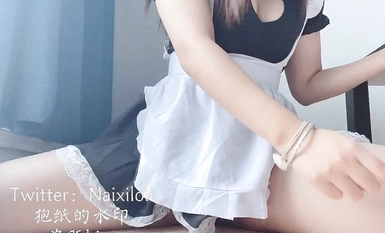 Roe deer rice (Roe deer) video collection (7)