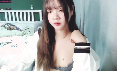 사쿠라_앤의 사이즈 쇼 (3)