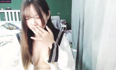 사쿠라_앤의 사이즈 쇼 (3)