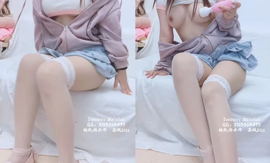 노루밥(노루) 동영상 모음 (30)