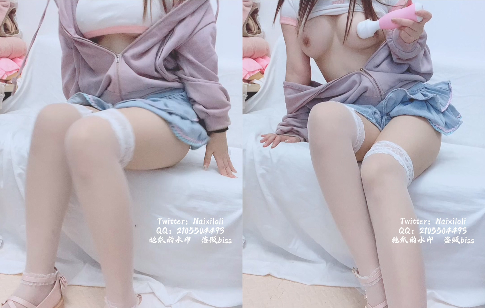 Roe deer rice (Roe deer) video collection (30) -AVJB