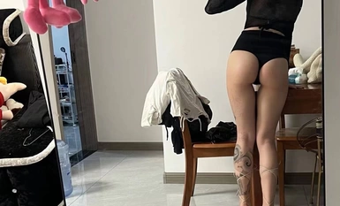 Vào tháng 4 năm 2024, Twitter đã kết nối với một bậc thầy [sản phẩm khiếm khuyết của con người]. Bậc thầy yêu cầu các loại chó cái lộ mặt. Một số bức ảnh thì vô tội nhưng hậu trường lại cực kỳ đáng khinh (3)