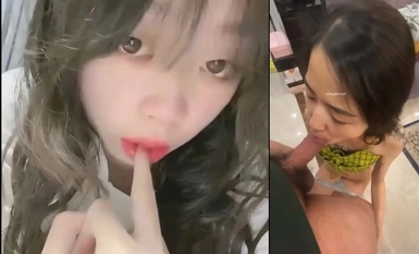 Noong Abril 2024, nakipag-ugnay ang Twitter sa master [produktong may sira ng tao].