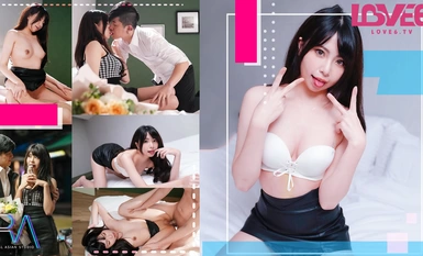 RAS-178 今のボーイフレンドに別れを告げて、私のところに戻ってきなさい。