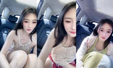 Super-high-colored top goddesses save the world's men (1)