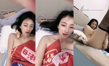 トップ女神が世界の男たちを救う (3)