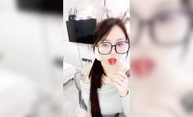 【頂級綠播女神下海 人間白月光】明星級顏值絕世美乳 尤物 (3)