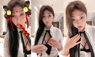 くだらない～千人～海に生きる一万人～【ソフォモアあ】オナニー～So Good (1)