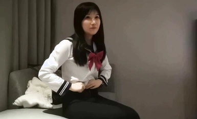 เด็กสาวแสนหวานกินไก่และมีเซ็กส์ [Wenxuan Tanhua] โต้งอร่อยมากฉันชอบโต้งของคุณมาก มันเจ็บและรู้สึกสบาย ฉันอยากเย็ดคุณตลอดเวลา -หยุด คุณมีบุคลิกที่ดีและรู้วิธีเล่น