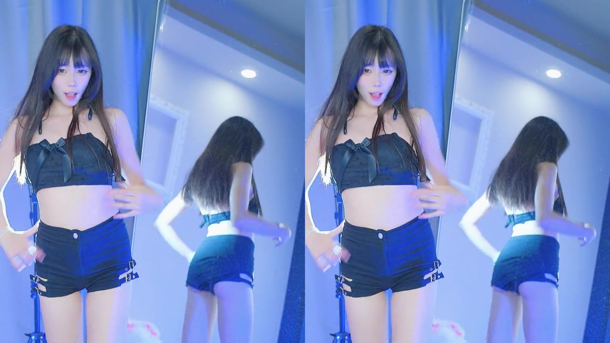 春光 诱人 私密