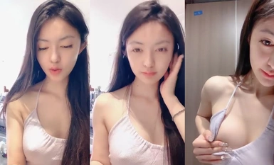 A stunning beauty [Greek Eros] mechanical imitation with a smile ~ more and more sexy (13)