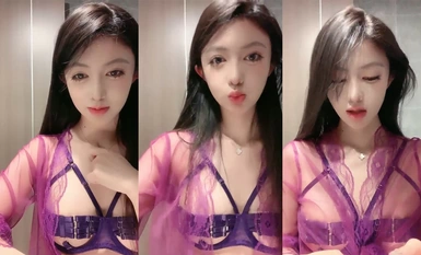 Absolute beauty [Greek Eros] imitating with a smile~sexier and sexier (10)