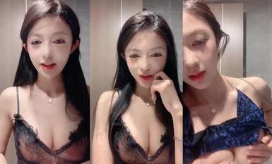 Absolute beauty [Greek Eros] imitating with a smile ~ more and more sexy (6)