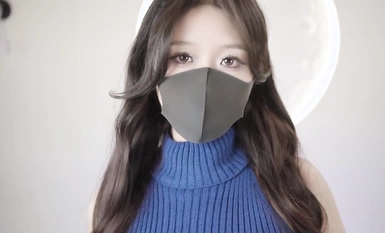 橋本香菜 人妻出軌日記2