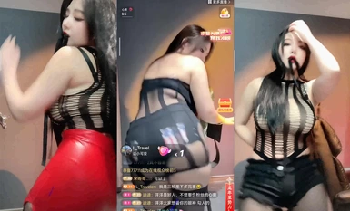 我是洋洋 密碼房32部合集 (2)