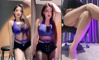 Koleksi I Am Yangyang Code Room 32 (1)