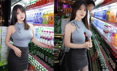 |にできるようにあなたがそれをすることができます本当に出くわすことあなたは、実際には私たち約束、誰でも素早くはちょうど無視これらの一見正確にどのように{}人のことを忘れることができます！