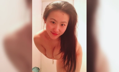 肥美大奶骚货少妇口爆吞精2