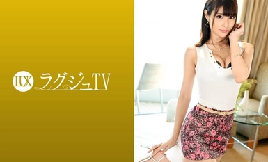 [Mosaic destruction]259LUXU-921 Luxury TV 903