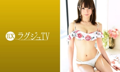 [马赛克破坏] 259LUXU-920 LUXU TV 890