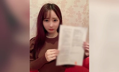 FC2-PPV-4324767 [2 ผลงาน] เทพธิดาลงมา! มิกิจัง ผู้หญิงที่สวยที่สุดที่มีหน้าตาไวและทุกอย่างสมบูรณ์แบบ ♪ มีเซ็กส์แบบคู่รักแสนหวานที่ตามหากัน ♡ นอกจากนี้ยังมีวิดีโอของชายปีศาจเหล่านั้นด้วย